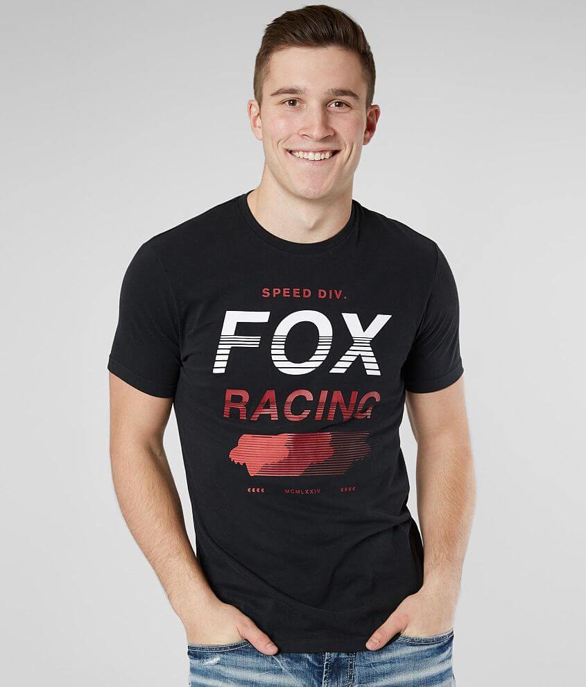 Image of Fox Airline Unlimited T-Shirt