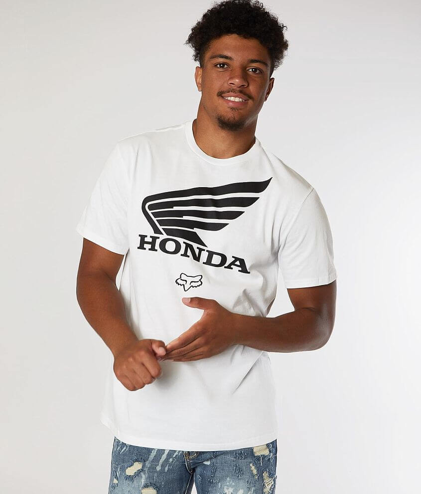 Fox Honda T-Shirt