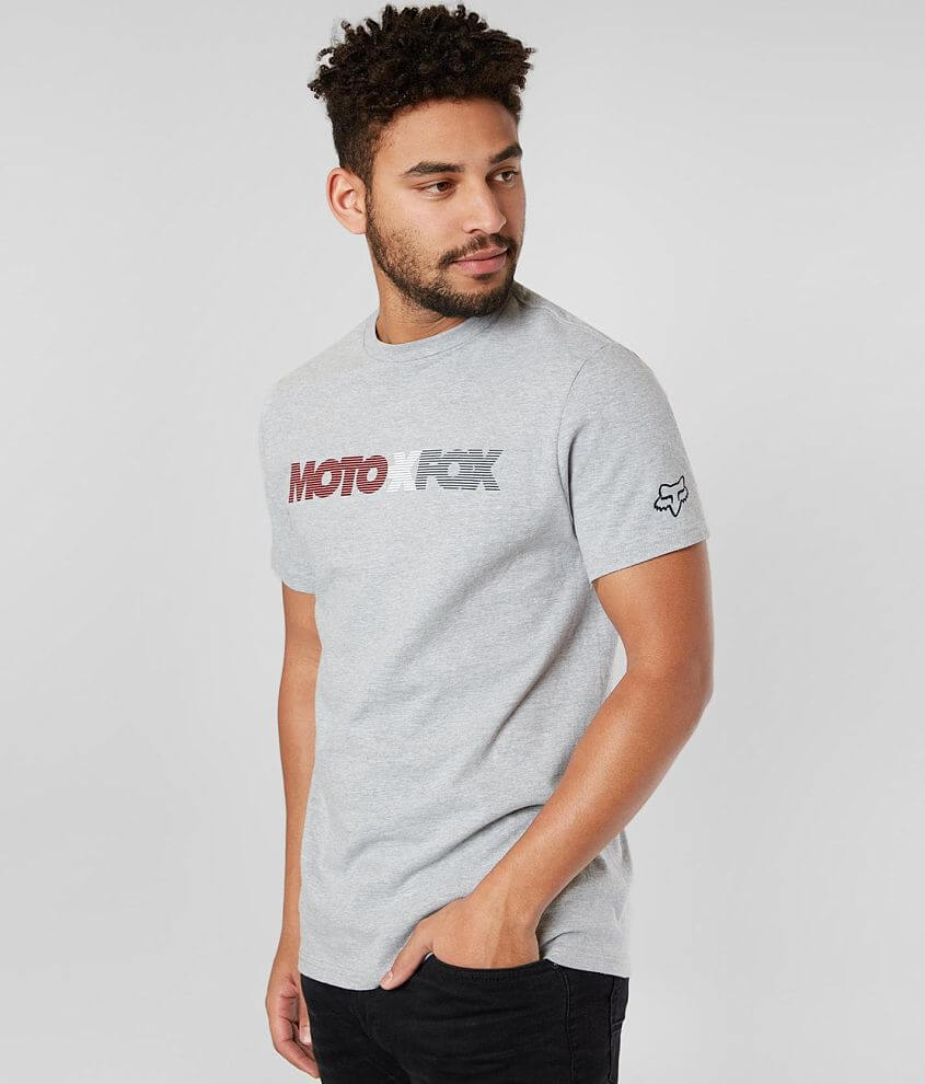 Image of Fox Hi Speed T-Shirt