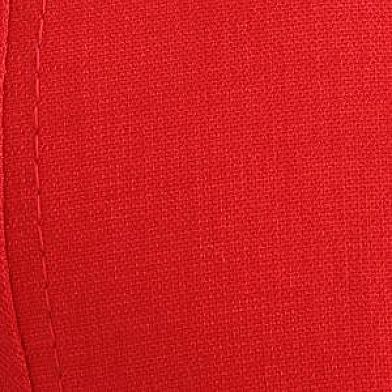 Light Grey Red