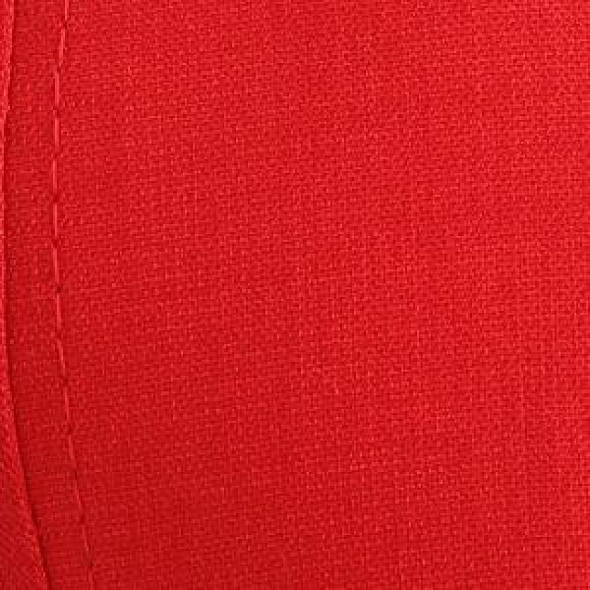 Light Grey Red