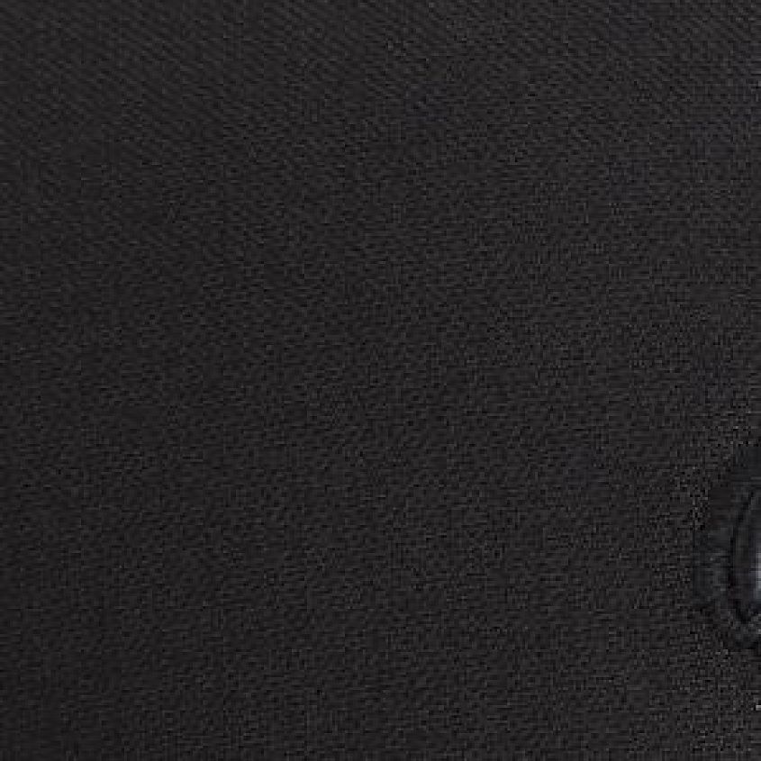 Black Charcoal