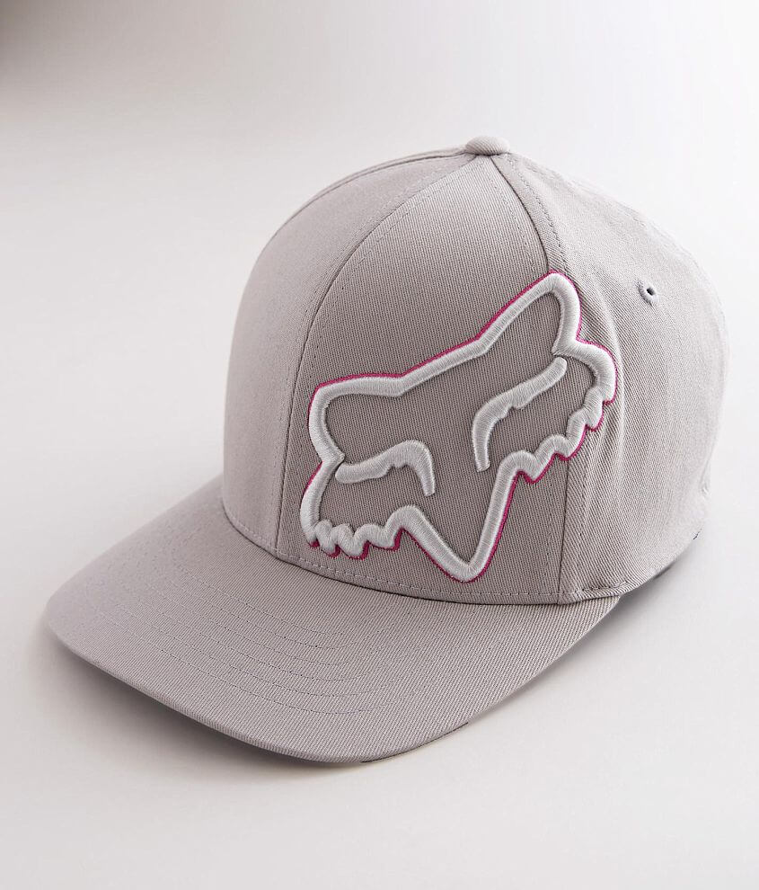 Fox Episcope Stretch Hat