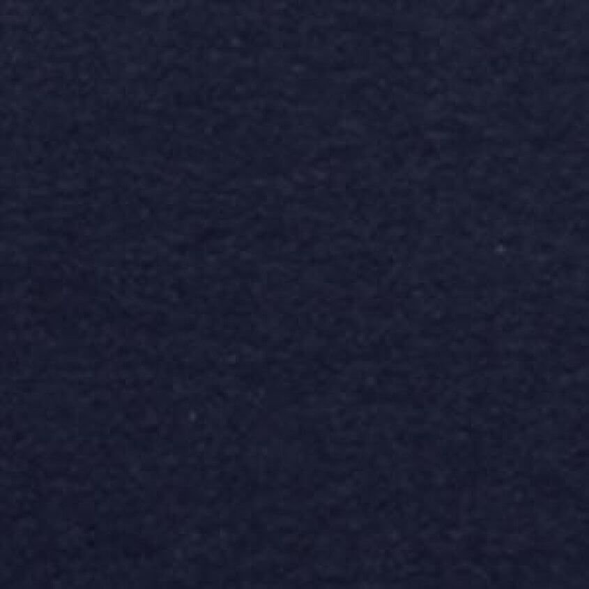 Navy Red
