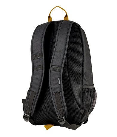 Fox 180 Backpack misc detail 1 view
