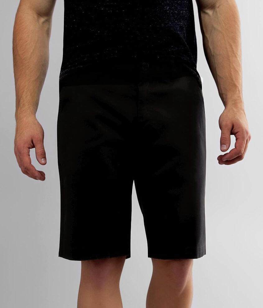 Fox Essex 2.0 Stretch Short front view