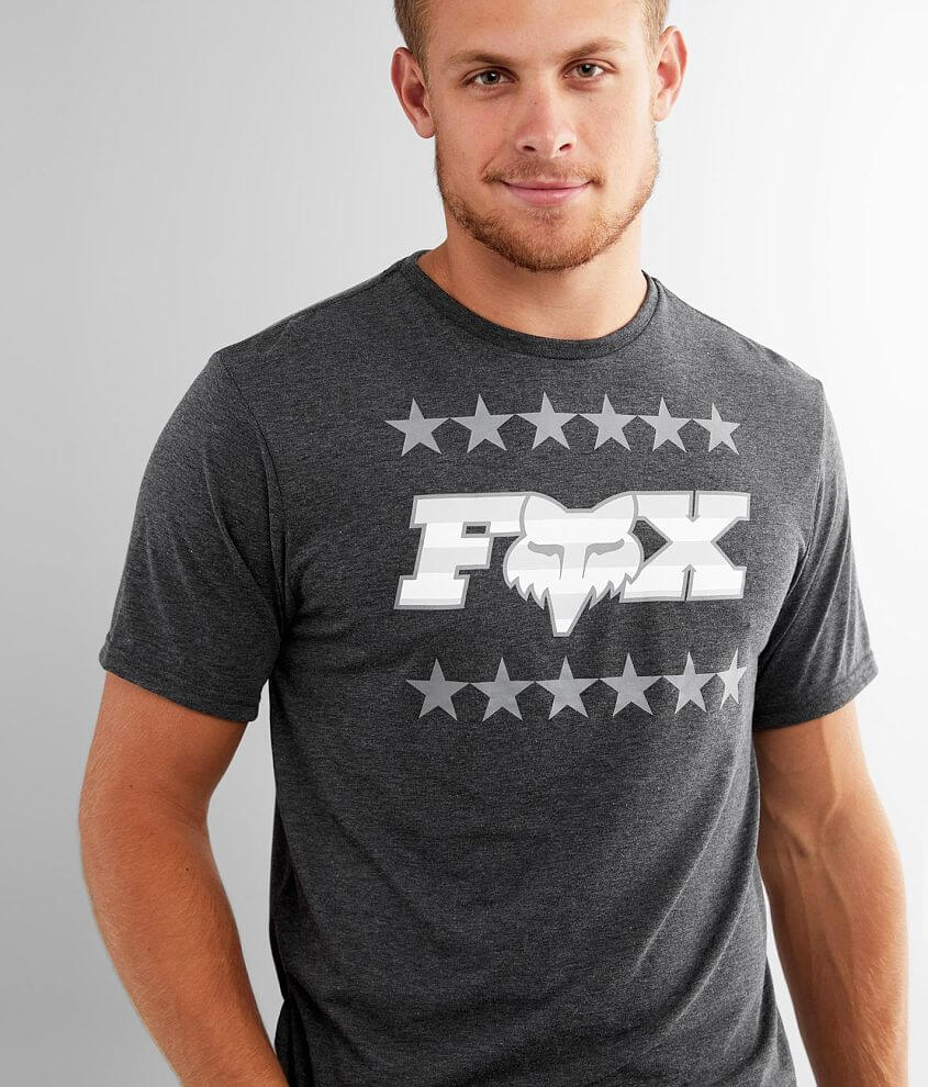 Brake Free Tee Brake Free Tee