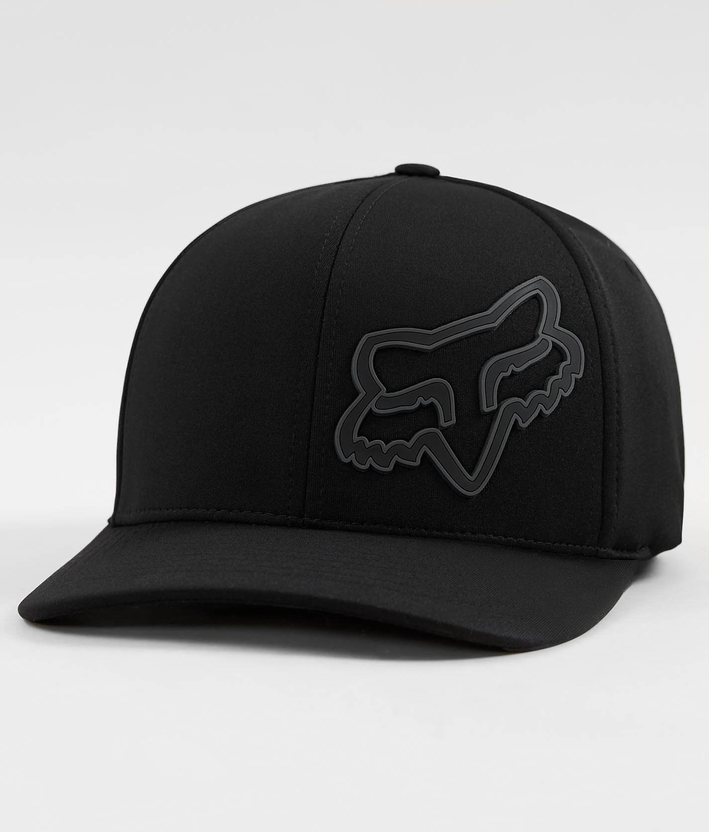 bull hurley hat