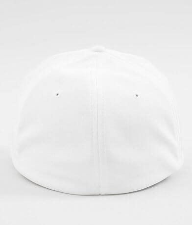 Fox Last Stand Hat MISC_DETAIL_1