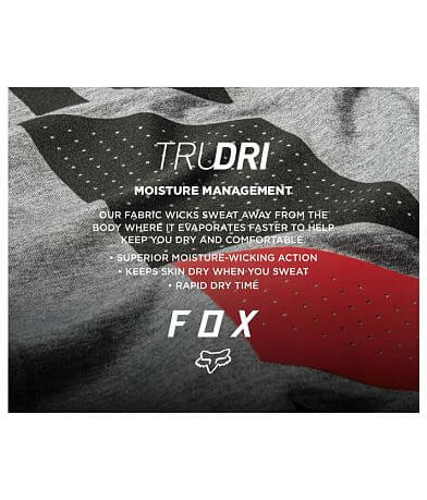 Fox Last Stand Hat MISC_DETAIL_2