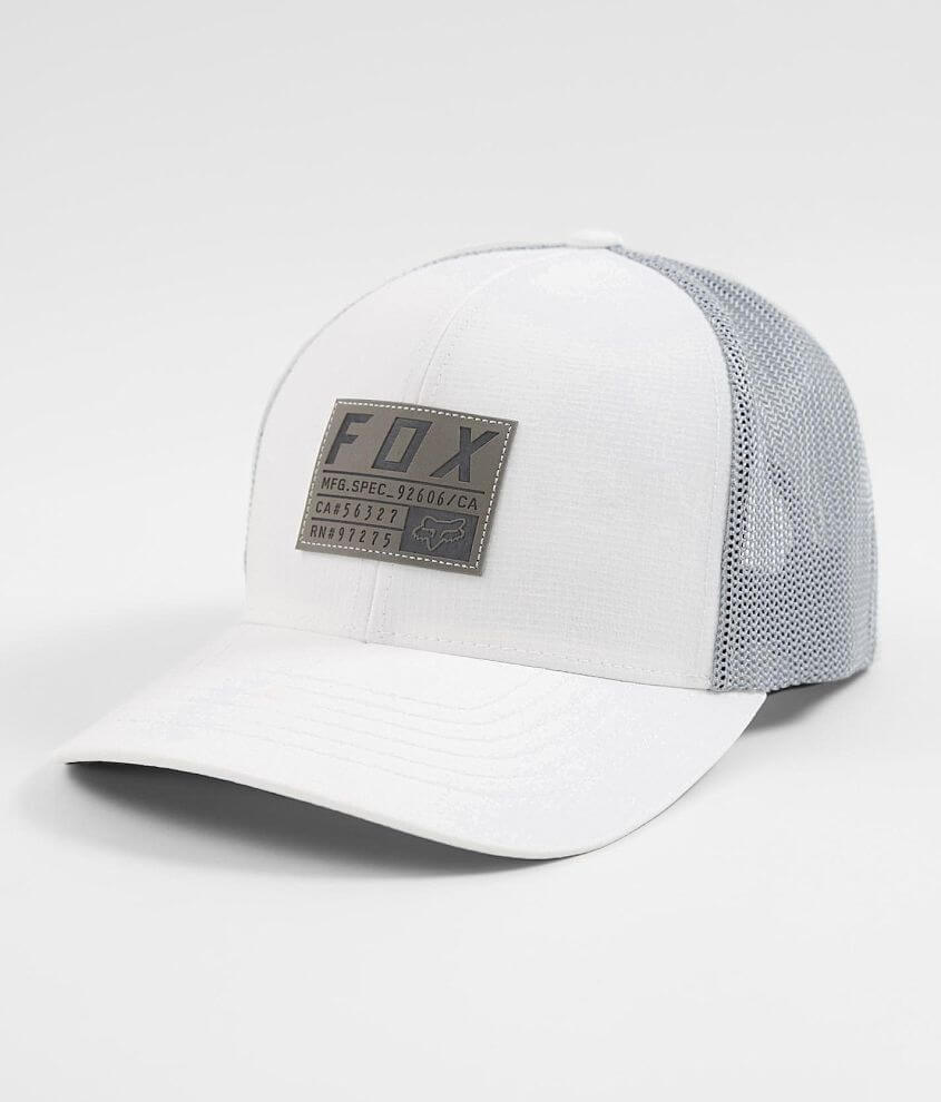 Fox Rip Abyss Flexfit Hat - Men