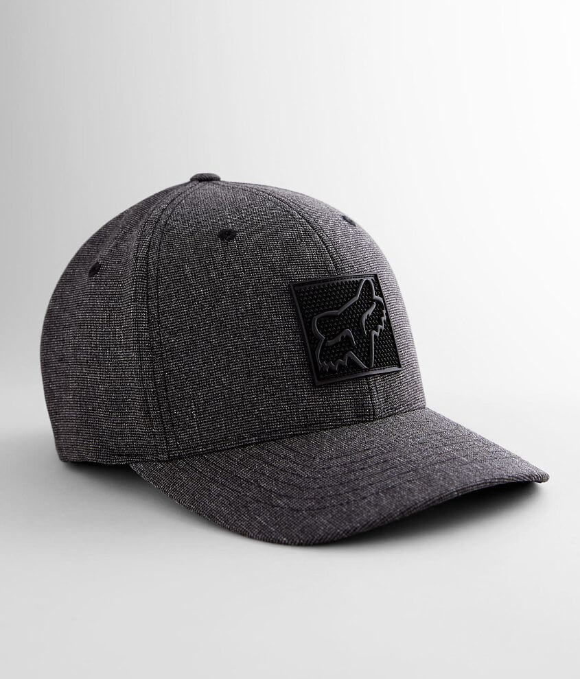 Fox Completely Stretch Hat