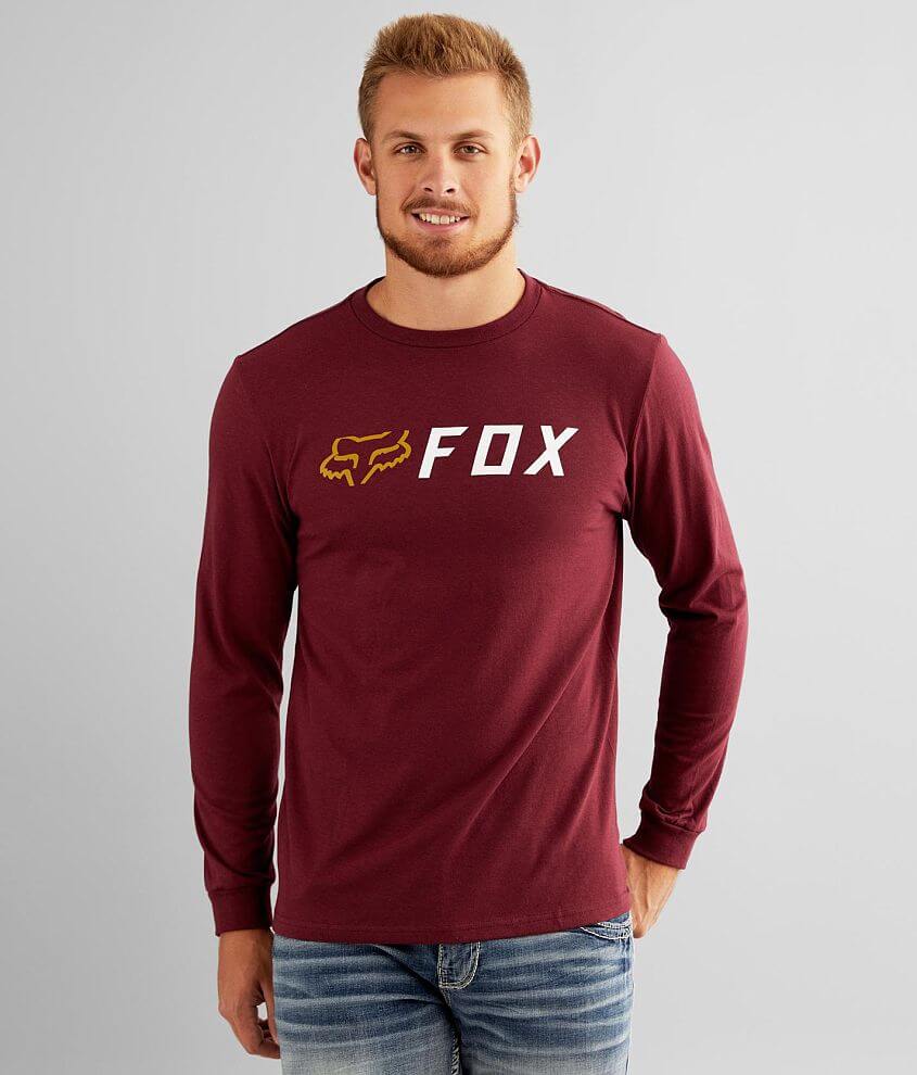 Image of Fox Apex T-Shirt