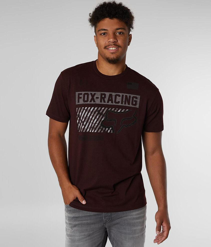 Fox Venture T-Shirt