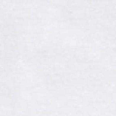 Optic White