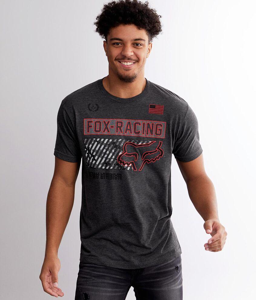 Fox Venture T-Shirt