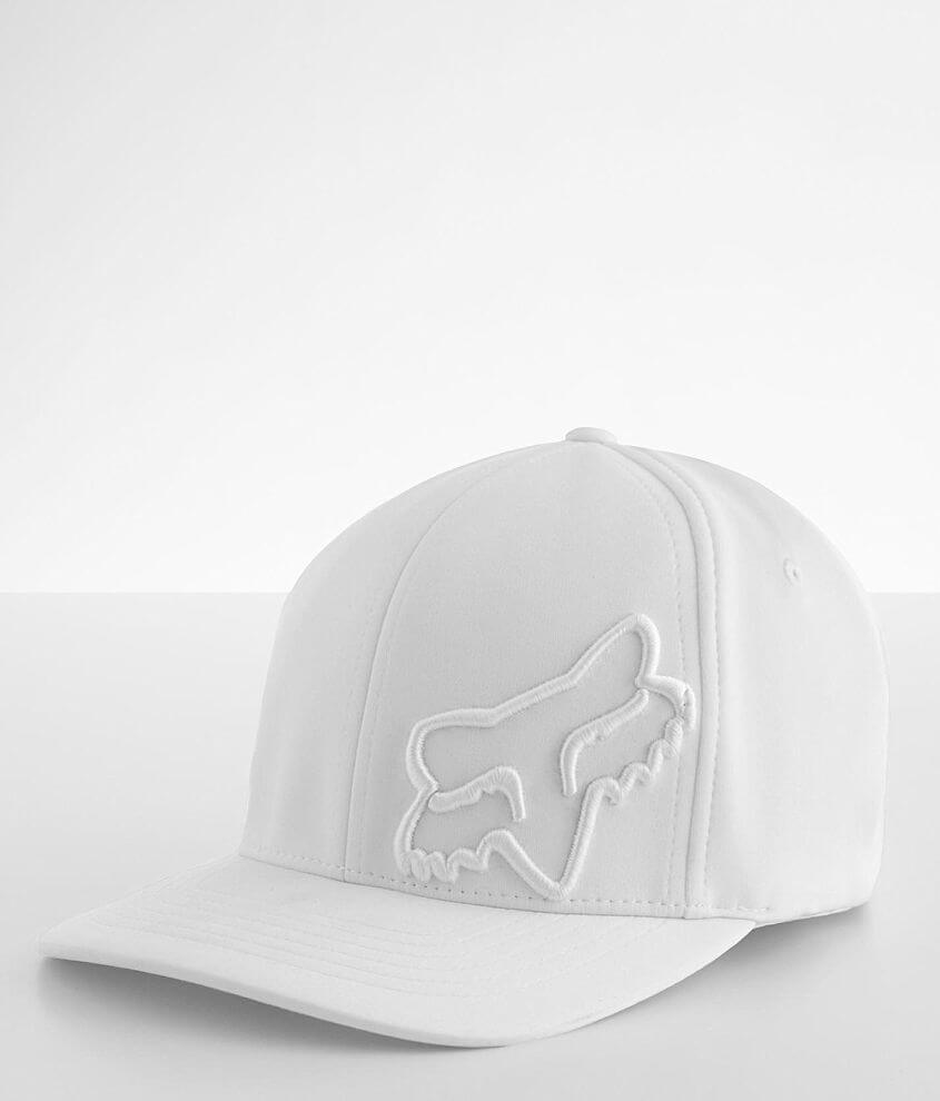 Fox Bezmore 45 Stretch Hat