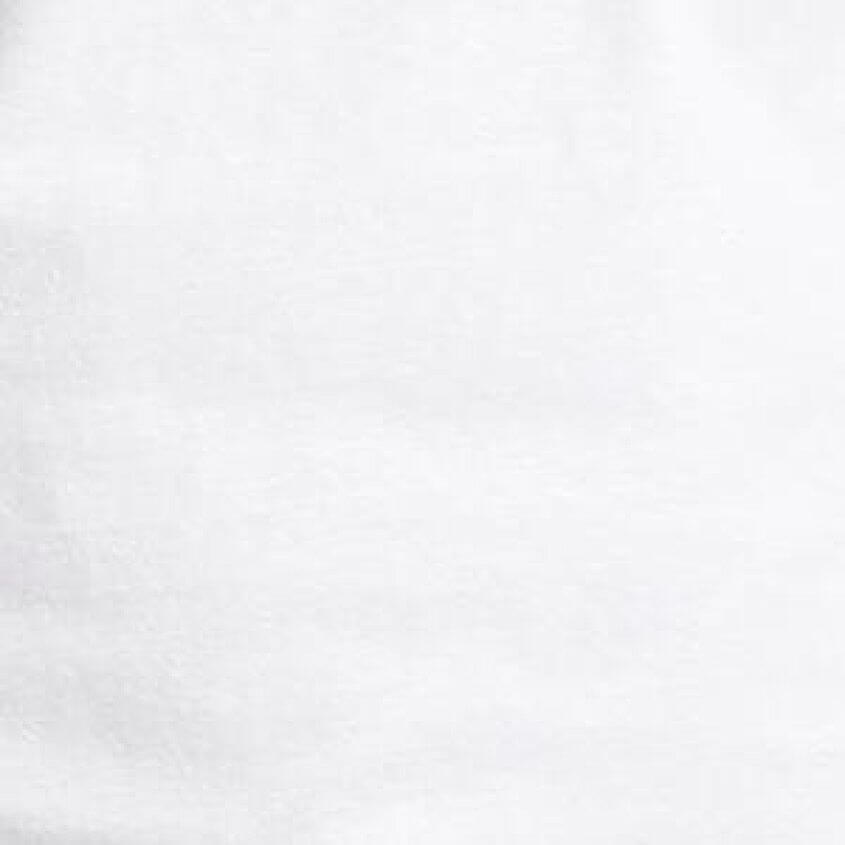 Optic White