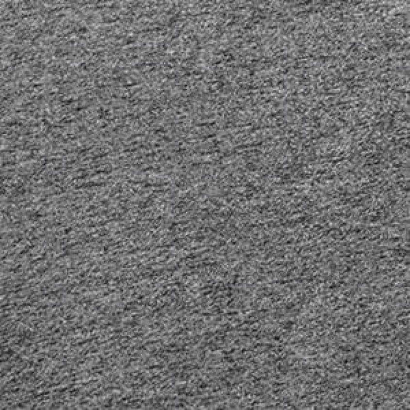 Heathered Graphite