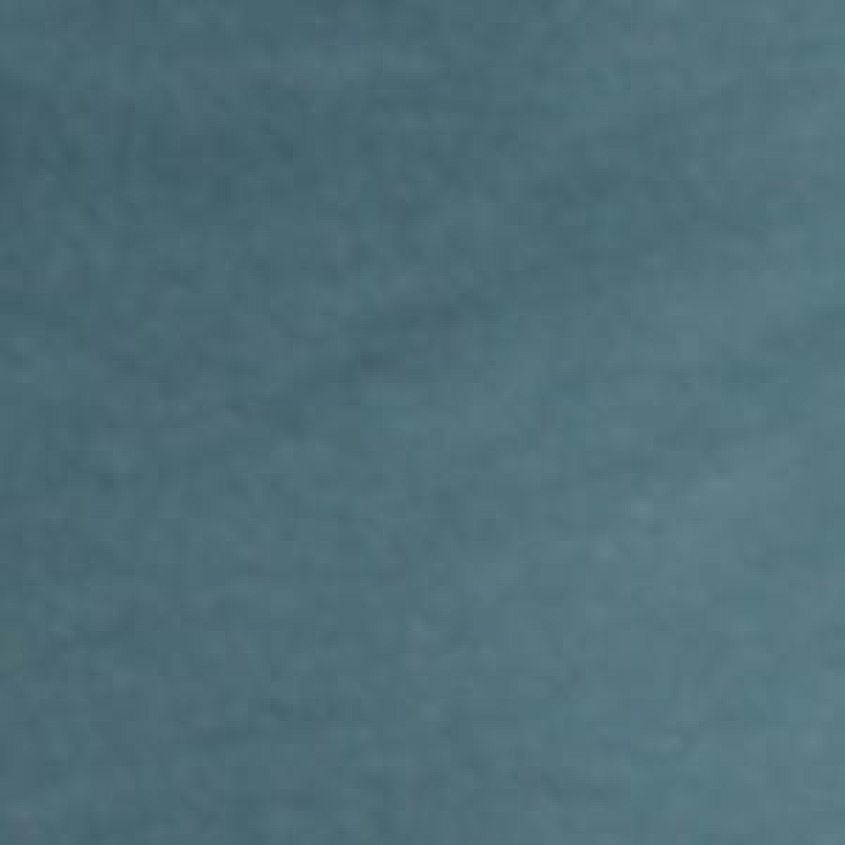 Slate Blue