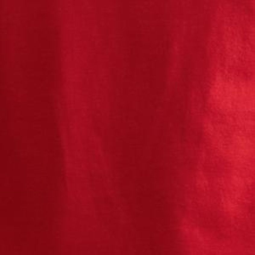 Flame Red