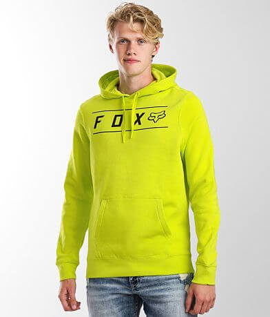 Fox hoodies shop for sale