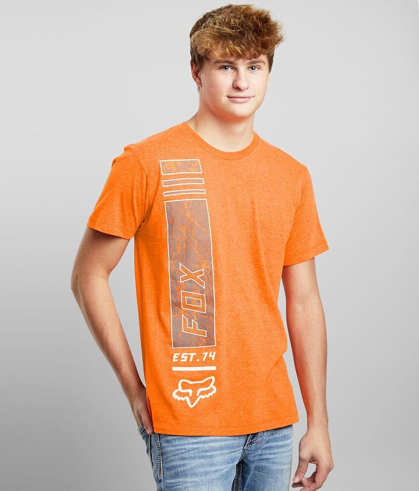 Image of Fox Definite T-Shirt