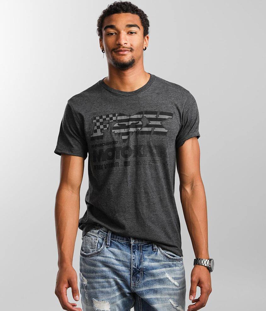 Image of Fox Essential T-Shirt