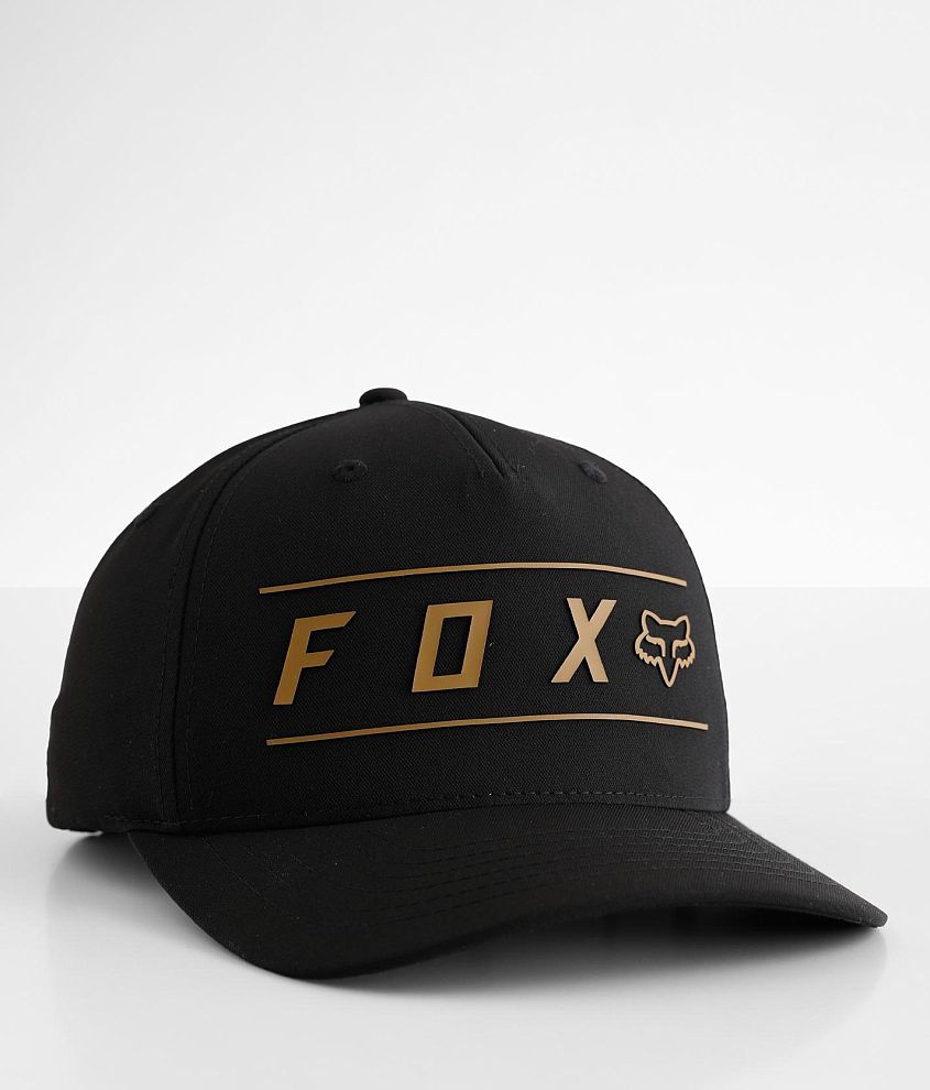 mens fox hats for sale