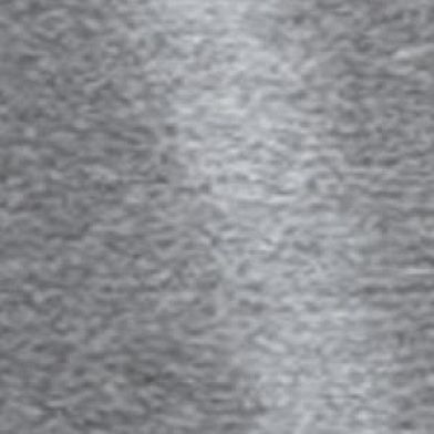 Heathered Graphite