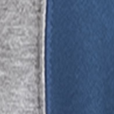 Dark Indigo
