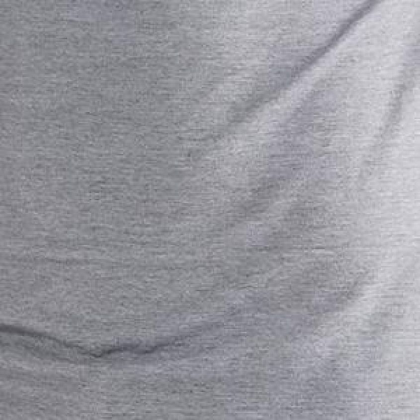 Heathered Graphite