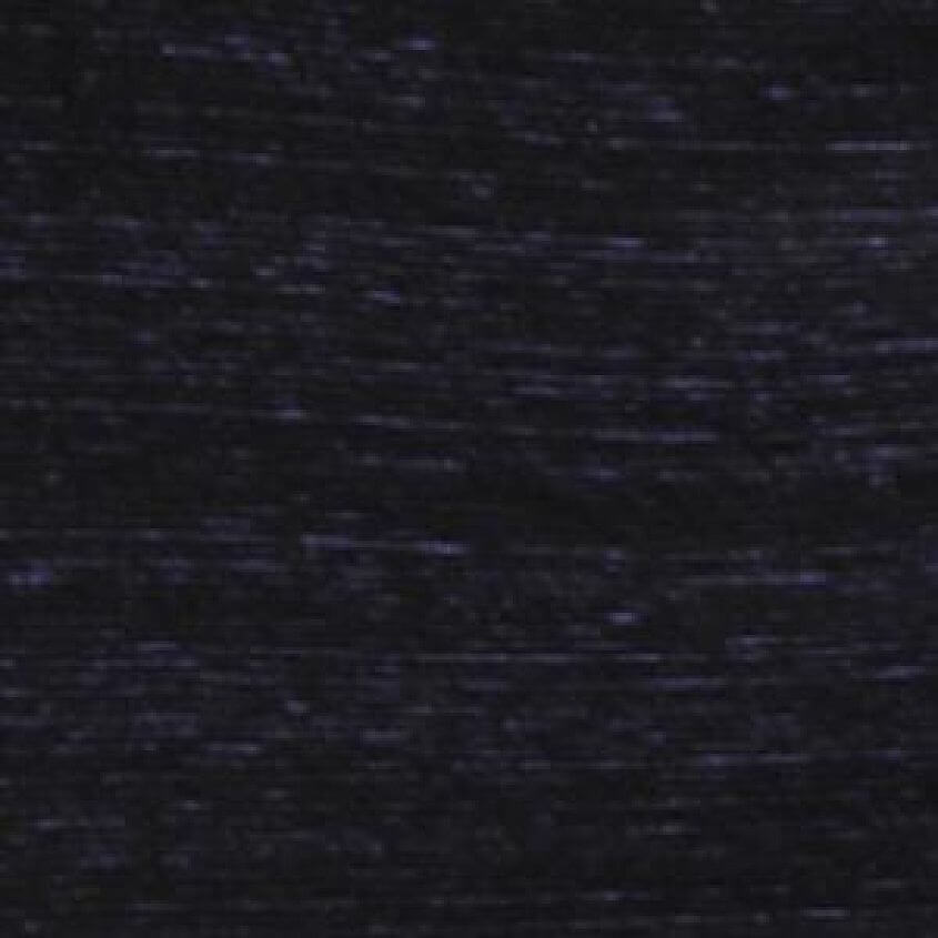 Heather Purple