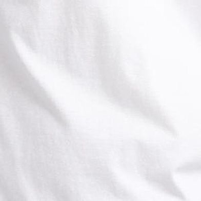 Optic White