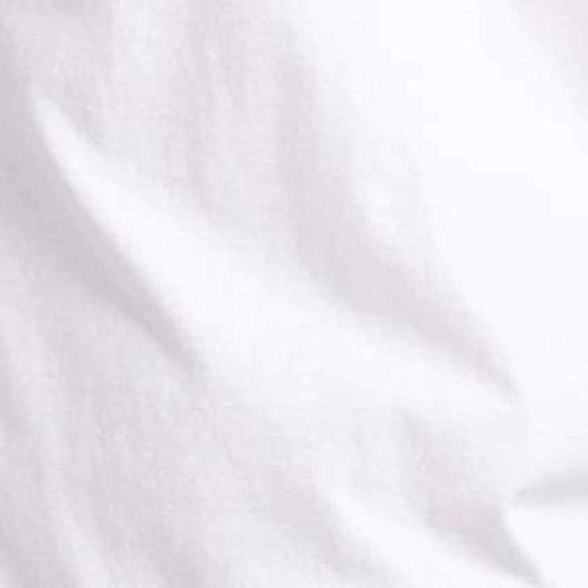 Optic White