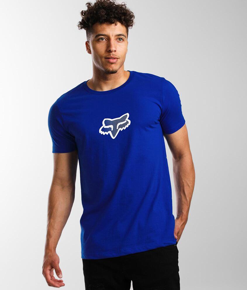 Fox Flawless T-Shirt front view
