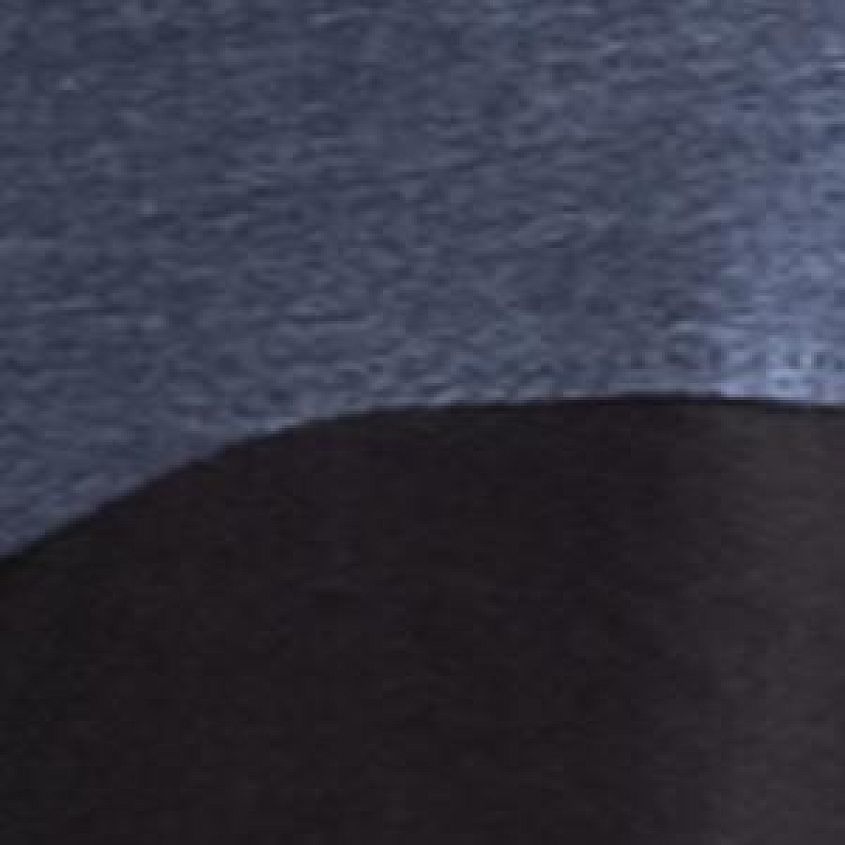 Heather Deep Cobalt