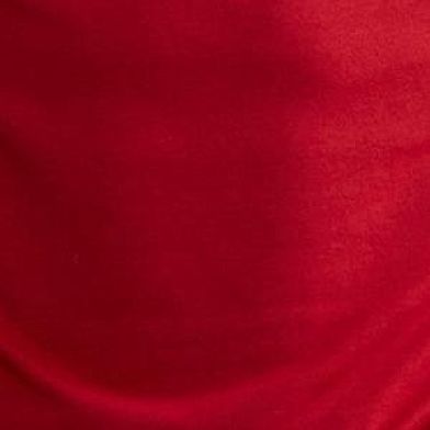 Flame Red
