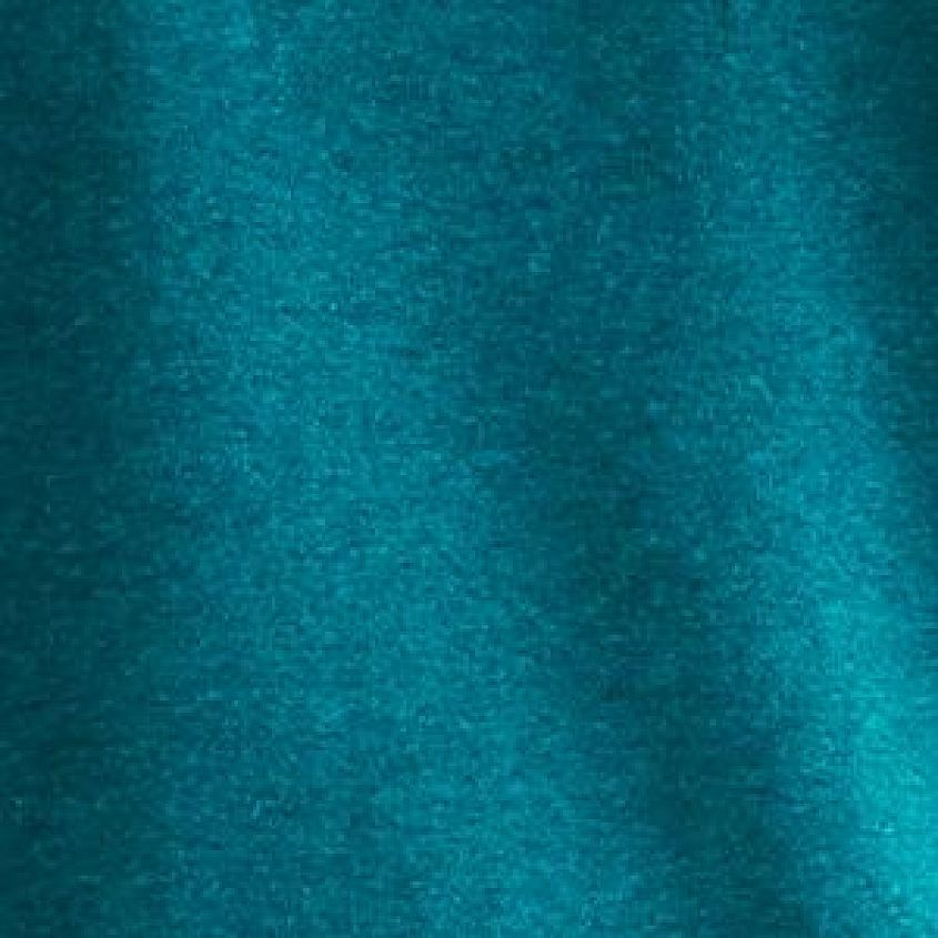 Heather Maui Blue