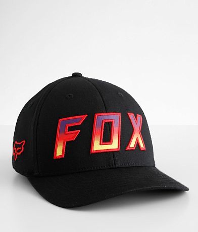 mens fox hats for sale