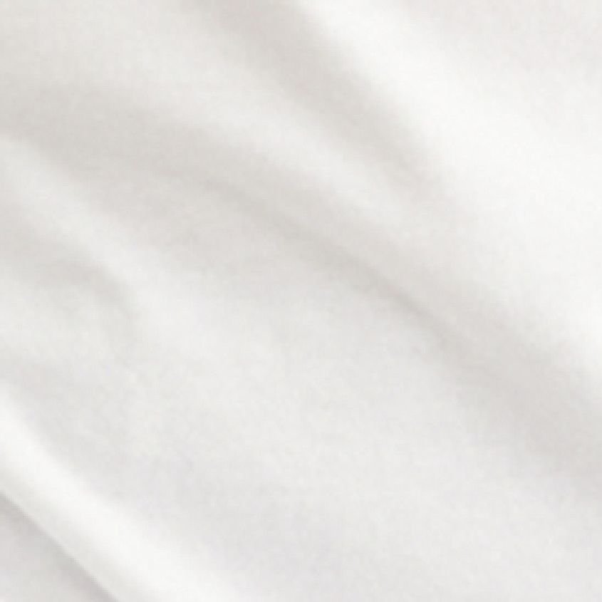 Optic White
