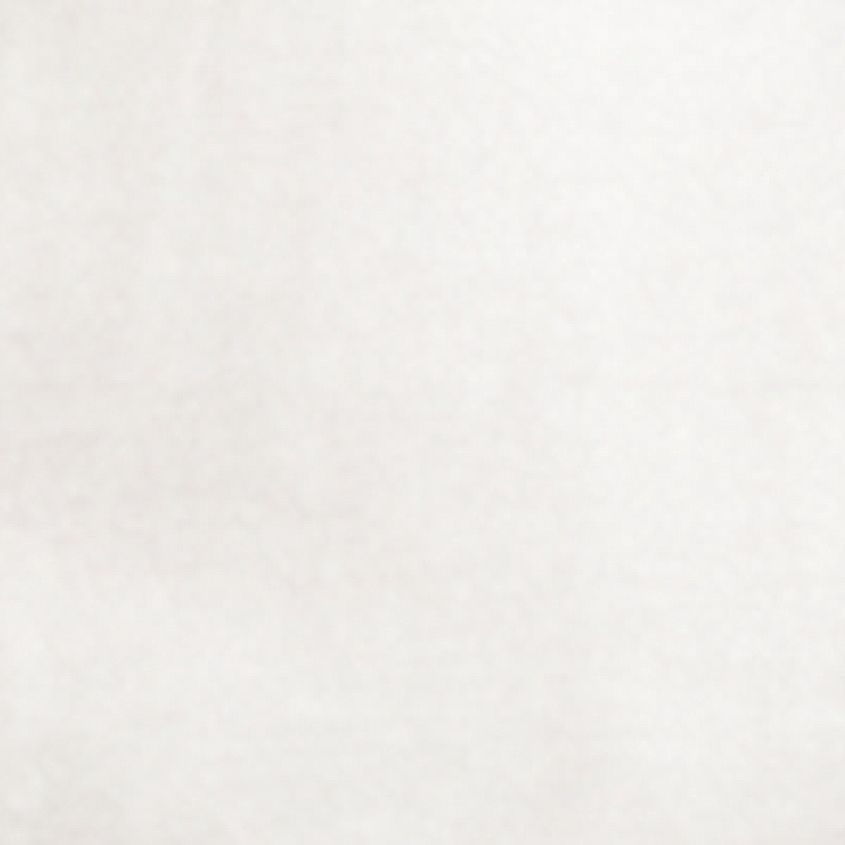 Optic White