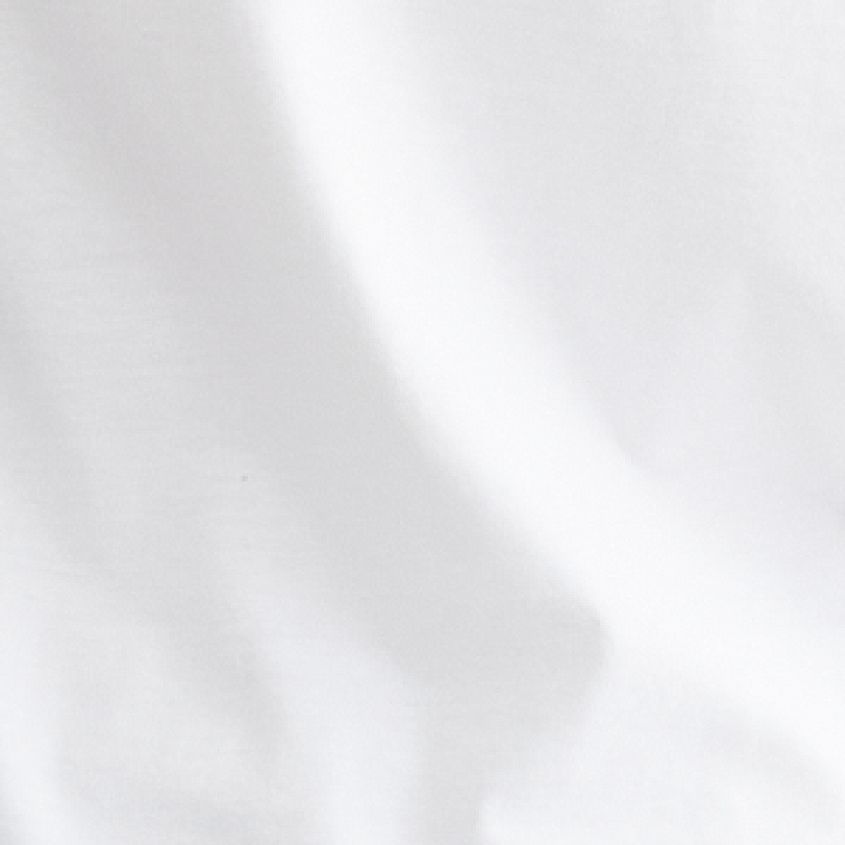 Optic White