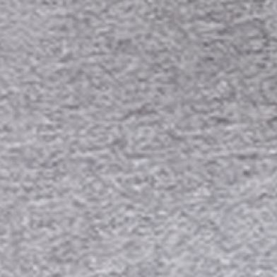 Heather Graphite