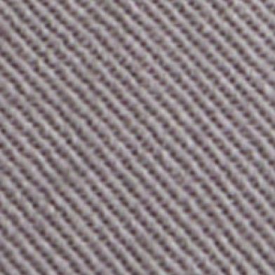 Steel Grey