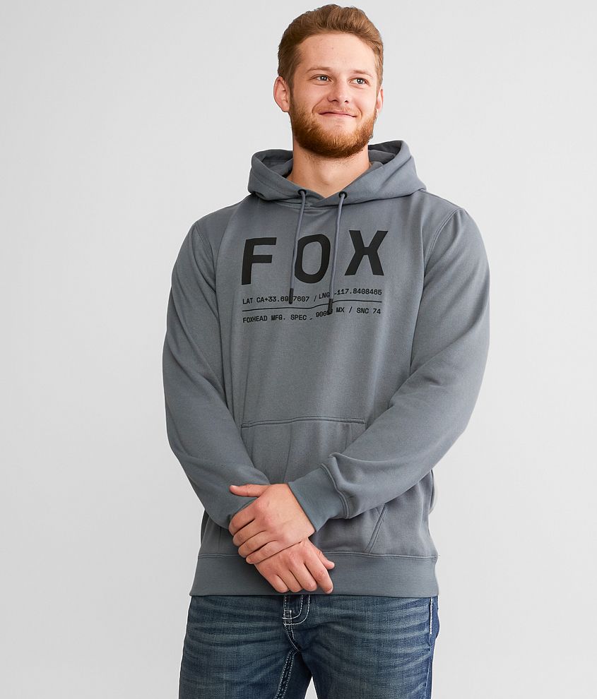 Non best sale hooded sweatshirts