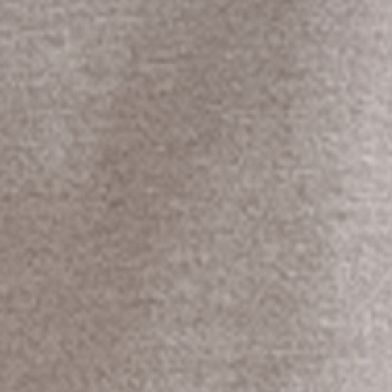 Heathered Graphite