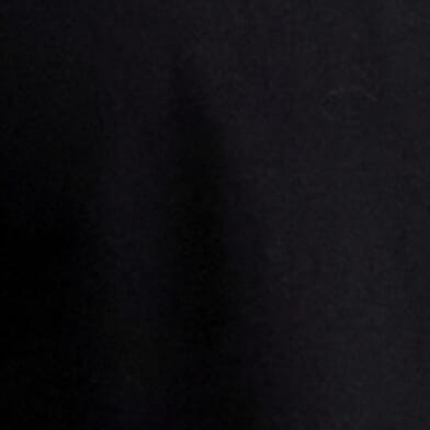 Black Black