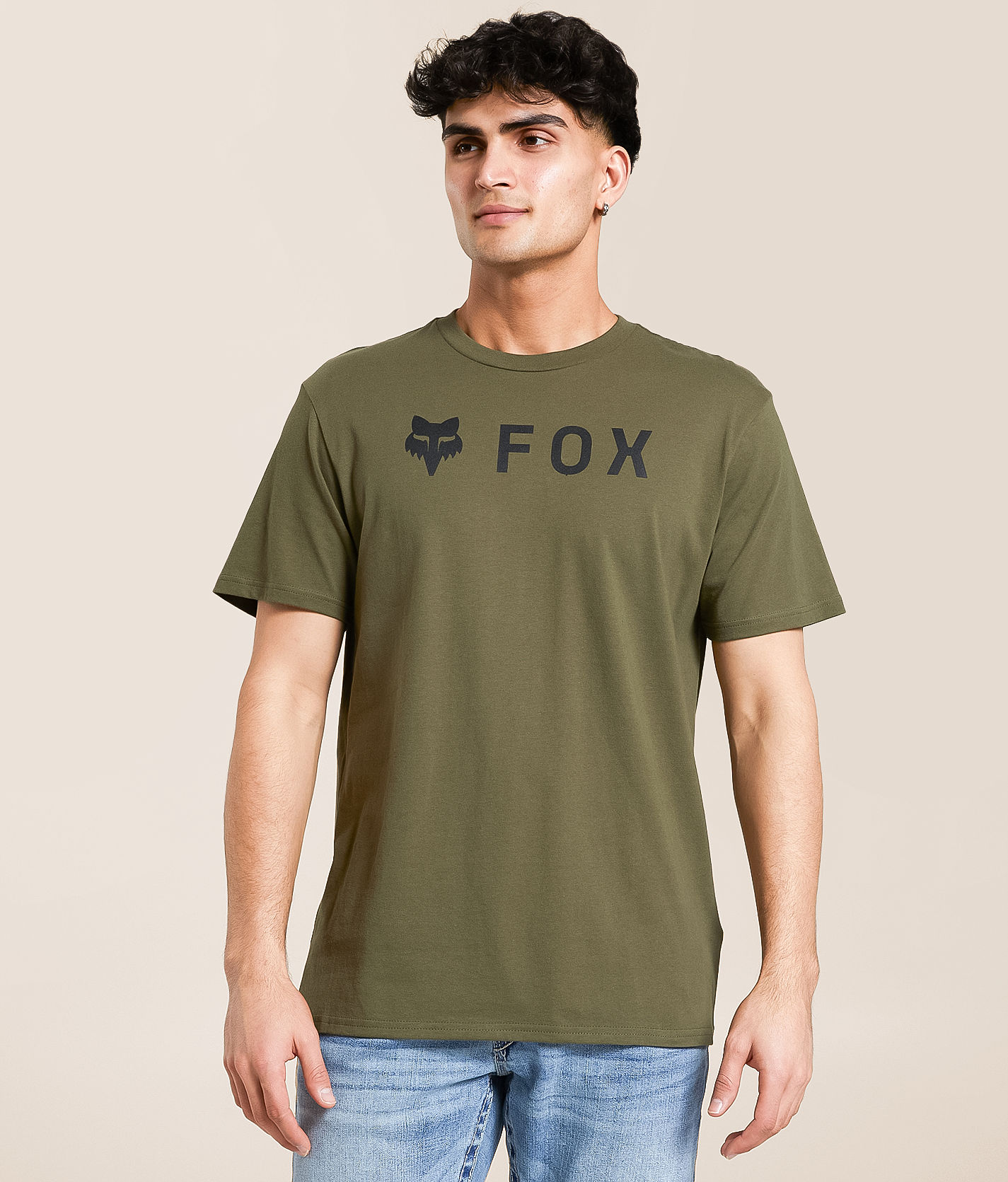 【24-25】November mountain fox158 dce34ebd98eb2f77540c114d83358f