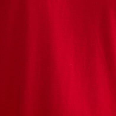 Flame Red
